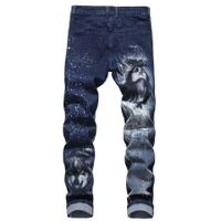 uploads/erp/collection/images/Men Clothing/XIANGNIAN/XU0454572/img_b/img_b_XU0454572_4_YfrDiCBXtOLEPCAhuMqgc95qP1Zt6hsE